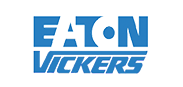 Eaton Vickers servo motor, Eaton Vickers servo drive, Eaton Vickers servo product